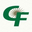 Caribe Federal Credit Union company logo