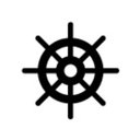 Seaman Paper Europe GmbH company logo