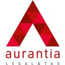 Aurantia Rechtsanwaltsgesellschaft Steuerberatungsgesellschaft mbH company logo