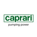 Caprari spa company logo