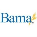 The Bama Companies company logo