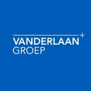 VANDERLAANGROEP company logo