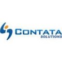 Contata Solutions company logo