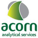 Acorn Analytical Services company logo