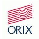 オリックス株式会社 company logo
