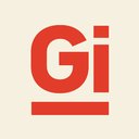 GIDEAS company logo