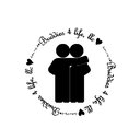 Buddies4Life, LLC company logo
