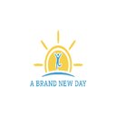 A Brand New Day company logo