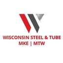 WST FAB LLC company logo