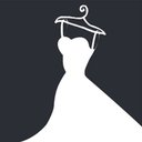 Opportunity Bridal company logo