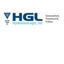 HydroGeoLogic, Inc company logo