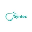 SYNTEC DO BRASIL LTDA company logo