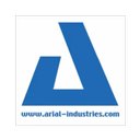 Arial Industries company logo