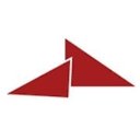 ALOIS PERWEIN GMBH company logo
