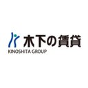 株式会社木下の賃貸 company logo