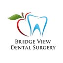 Bridge View Dental Surgery company logo