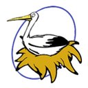 Casa Nido company logo