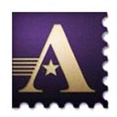 American Design Associates, Inc. company logo