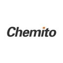 Chemito Infotech company logo