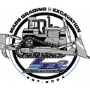 LB3 Enterprises company logo