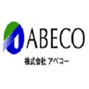 株式会社アベコー company logo