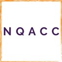 North Queen Anne Child Care company logo