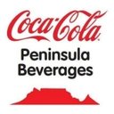Peninsula Beverage Company company logo
