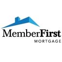 Member First Mortgage LLC company logo