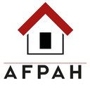 AFPAH company logo