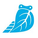 Deutschmann Garten- und Landschaftsbau GmbH company logo