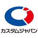 株式会社カスタムジャパン company logo