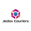 Jedox Couriers company logo