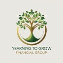 Yearning to Grow Financial Group company logo
