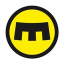 MAGURA Bosch Parts &amp; Services GmbH &amp; Co. KG company logo