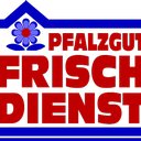 Pfalzgut Frischdienst GmbH company logo