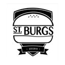 St. Burgs company logo