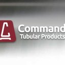 COMMAND TUBULAR PRODUCTS LLC company logo