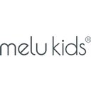 melu kids GmbH company logo
