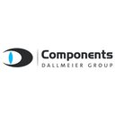 Dallmeier Components GmbH company logo