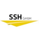 SSH Software und Systemberatung GmbH company logo