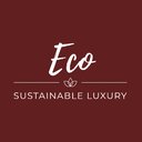 Eco Clothing India company logo
