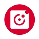 Città Telecom company logo