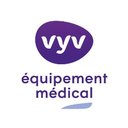 VYV Equipement Médical company logo