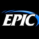 Epic Training Center company logo
