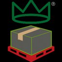 King Shoker Logistics, LLC company logo