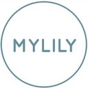 MYLILY GmbH company logo