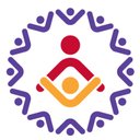 Family Focus company logo