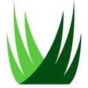 SYNLawn New York company logo