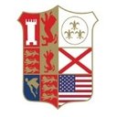 COUNTRY CLUB OF MOBILE INC company logo