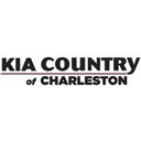 Kia Country of Charleston company logo